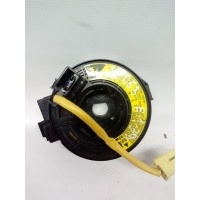 Кольцо (шлейф ) SRS Toyota Avensis T220 рестайлинг (2000—2003) T220 220 AZT250 2004 8430652020