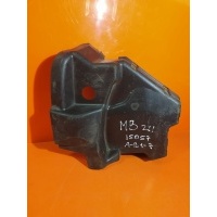 Накладка декоративная ( другое ) Mercedes-Benz E-класс W211/S211 (2002—2006) W211 A2116841218