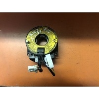 Кольцо (шлейф ) SRS Nissan Primera P10 (1990—1995) P10 1995 255545L329