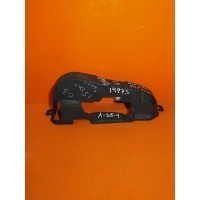 Крышка (кожух) ремня ГРМ Renault Scenic II (2003—2006) JM JM0C JM0F JM16 JM02 2003 8200102677