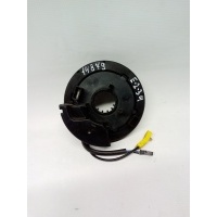 Кольцо (шлейф ) SRS Mercedes-Benz E-класс W210/S210 рестайлинг (1999—2003) W210 2000 2104600049