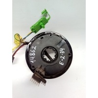 Кольцо (шлейф ) SRS Mercedes-Benz E-класс W211/S211 (2002—2006) W211 2005 A0004640518