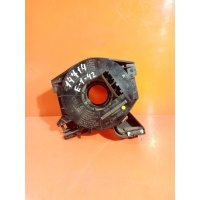 Кольцо (шлейф ) SRS Ford Focus I (1998—2004) DAW DBW DFW DNW 1999 98AB14A664BF