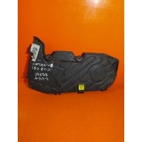 Крышка (кожух) ремня ГРМ Opel Zafira B (2005—2008) A05 2006 55187752