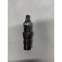 Форсунка дизельная механическая Volkswagen Passat B3 (1988—1993) B3 312 315 1991 068130202A