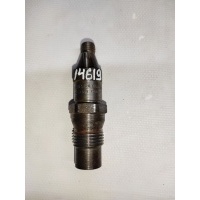 Форсунка дизельная механическая Volkswagen Passat B3 (1988—1993) B3 312 315 1991 068130202A