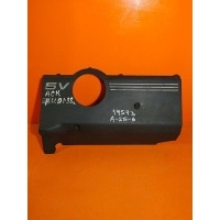 Накладка декоративная (на двс) Audi A6 C5 (1997—2001) 4B2 4B4 C5 1998 078103935J