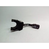 Переключатель стеклоочистителей Audi A4 B5 (1994—1999) 8D2 8D 8D0953503A
