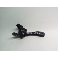 Переключатель стеклоочистителей Volkswagen Passat B5 (1996—2001) 3B 3B2 3B5 4B0953503E