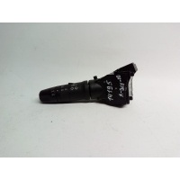 Переключатель поворотов подрулевой Nissan Primera P12 (2001—2008) P12 25540AV600