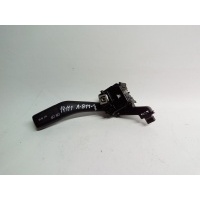 Переключатель поворотов подрулевой SEAT Leon II (2005—2009) 1P 1P1 1K0953513A