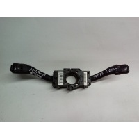 Блок подрулевых переключателей (стрекоза) Audi A6 Allroad Quattro C5 (2000—2006) 4B 8L0953513N
