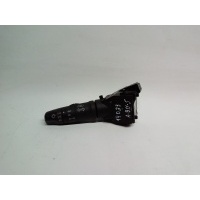 Переключатель поворотов подрулевой Nissan Primera P12 (2001—2008) P12 25540AV600