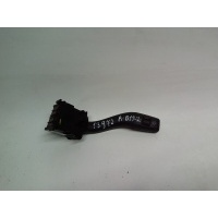 Переключатель стеклоочистителей Audi A4 B6 (2000—2006) 8E 8E5 8EC 8ED B6 8E0953503