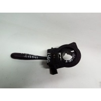 Переключатель поворотов подрулевой Chrysler Voyager IV (2000—2004) RG 04685711AA