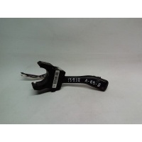 Переключатель стеклоочистителей Volkswagen Passat B5 (1996—2001) 3B 3B2 3B5 4B0953503E