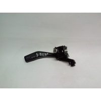 Переключатель поворотов подрулевой Skoda Octavia II (2004—2009) 1Z 1Z3 1K0953513