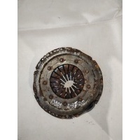Корзина сцепления Audi A6 C5 (1997—2001) 4B2 4B4 C5 058141117A