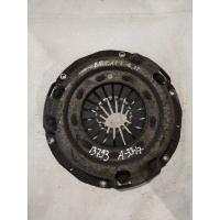 Корзина сцепления Subaru Legacy BE/BH/BT (1998—2004) BH BH5 B12