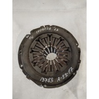 Корзина сцепления Subaru Impreza GD/GC/GG рестайлинг 2 (2005—2007) G11 GD GG