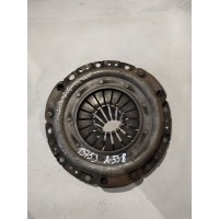 Корзина сцепления Mercedes-Benz E-класс W210/S210 (1995—1999) W210 033082256102