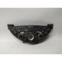 Блок управления климатом Nissan Primera P12 (2001—2008) P12 28395AV610
