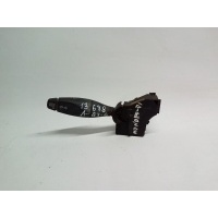 Переключатель поворотов подрулевой Ford Mondeo III (2000—2003) B4Y B5Y BWY 1S7T13335BE