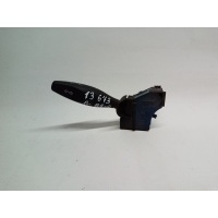 Переключатель поворотов подрулевой Ford Mondeo III (2000—2003) B4Y B5Y BWY 1S7T13335AD