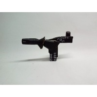 Переключатель поворотов подрулевой Ford Mondeo II (1994—2001) BAP BFP BNP 97BG13B302AB