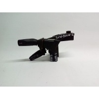 Переключатель поворотов подрулевой Ford Mondeo II (1994—2001) BAP BFP BNP 97BG13B302AC