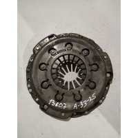 Корзина сцепления Renault Laguna II (2001—2005) BG0 BG0A BG0L BG1G BG0C BG0G BG0E BG00 122032710