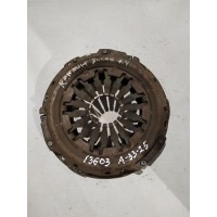 Корзина сцепления Renault Scenic II (2003—2006) JM JM0C JM0F JM16 JM02