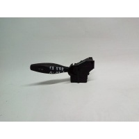 Переключатель поворотов подрулевой Ford Mondeo III (2000—2003) B4Y B5Y BWY 1S7T13335AD
