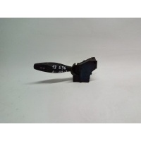 Переключатель поворотов подрулевой Ford Mondeo III (2000—2003) B4Y B5Y BWY 1S7T13335AD