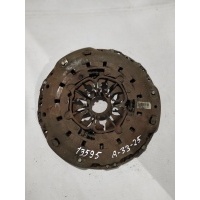 Корзина сцепления Renault Scenic II (2003—2006) JM JM0C JM0F JM16 JM02