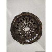 Корзина сцепления Renault Laguna II (2001—2005) BG0 BG0A BG0L BG1G BG0C BG0G BG0E BG00