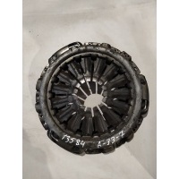 Корзина сцепления Nissan Navara D40 (2004—2010) D40 2009 YD25