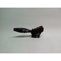 Переключатель поворотов подрулевой Ford Focus I (1998—2004) DAW DBW DFW DNW 98AG13335BC