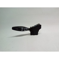 Переключатель поворотов подрулевой Ford Mondeo III (2000—2003) B4Y B5Y BWY 1S7T13335AD