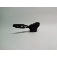 Переключатель поворотов подрулевой Ford Mondeo III (2000—2003) B4Y B5Y BWY 1S7T13335AD