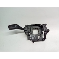 Переключатель поворотов подрулевой Ford Focus II (2005—2008) DA3 CB4 MK 2 4M5T13335AD