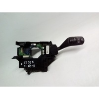 Переключатель стеклоочистителей Ford Mondeo IV (2006—2010) BD BE BG 4 6G9T17A553AE