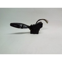 Переключатель поворотов подрулевой Ford Mondeo III (2000—2003) B4Y B5Y BWY 1S7T13335AD