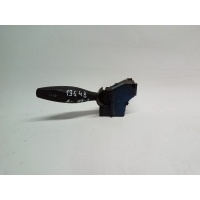 Переключатель поворотов подрулевой Ford Mondeo III (2000—2003) B4Y B5Y BWY 1S7T13335AD