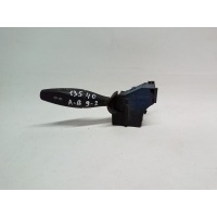 Переключатель поворотов подрулевой Ford Mondeo III (2000—2003) B4Y B5Y BWY 1S7T13335AD