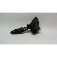 Переключатель поворотов подрулевой Ford Mondeo III (2000—2003) B4Y B5Y BWY 1S7T13335AD