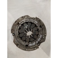 Корзина сцепления Mazda 6 GG (2002—2005) GG 2004 L30416410C