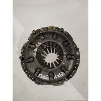 Корзина сцепления Nissan Almera N16 рестайлинг (2002—2006) N16 2 поколение QQ16