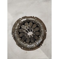 Корзина сцепления Nissan Primera P12 (2001—2008) P12 QQ18