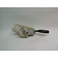 Переключатель поворотов подрулевой Honda HR-V GH (1998—2001) GH 1 поколение 35255S2HG01